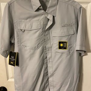 Realtree Fishing Shirt